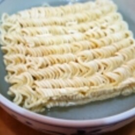 洗い物が少なくて麺にコシ 食べ応えありの袋焼きそば レシピ 作り方 By プッチン5903 楽天レシピ 洗い物が少なくて麺にコシ 食べ応えありの袋焼きそば レシピ 作り方 By プッチン5903 楽天レシピ
